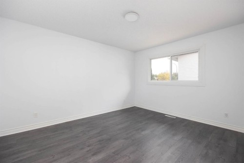 67 Alberta Drive, Fort Mcmurray, AB 
