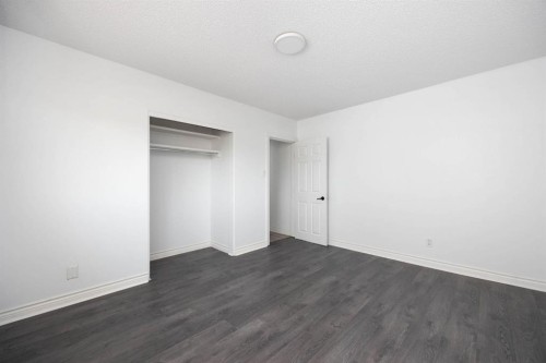 67 Alberta Drive, Fort Mcmurray, AB 