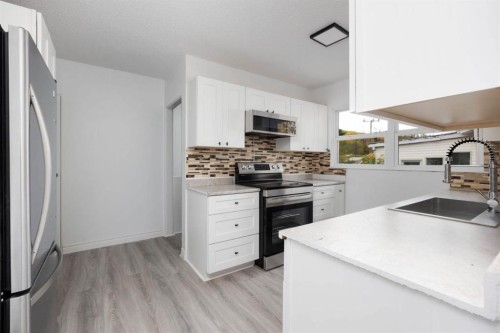 67 Alberta Drive, Fort Mcmurray, AB 