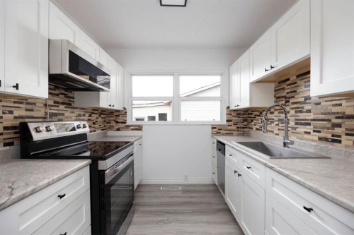 67 Alberta Drive, Fort Mcmurray, AB 