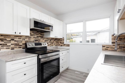 67 Alberta Drive, Fort Mcmurray, AB 