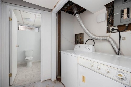 67 Alberta Drive, Fort Mcmurray, AB 