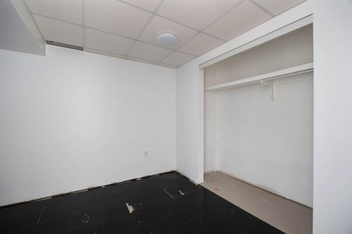 67 Alberta Drive, Fort Mcmurray, AB 