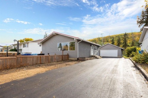 67 Alberta Drive, Fort Mcmurray, AB 