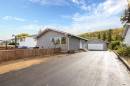 67 Alberta Drive, Fort Mcmurray, AB 