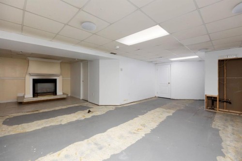 67 Alberta Drive, Fort Mcmurray, AB 