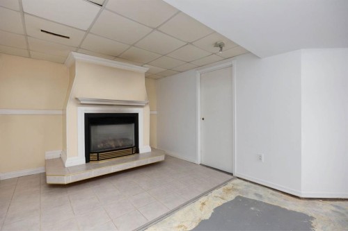 67 Alberta Drive, Fort Mcmurray, AB 