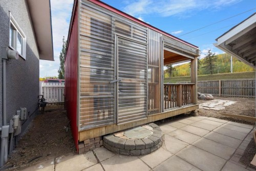 67 Alberta Drive, Fort Mcmurray, AB 
