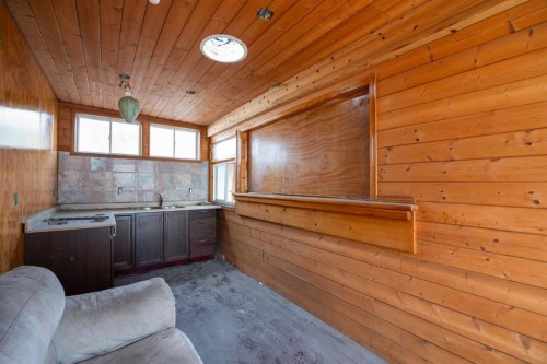 67 Alberta Drive, Fort Mcmurray, AB 