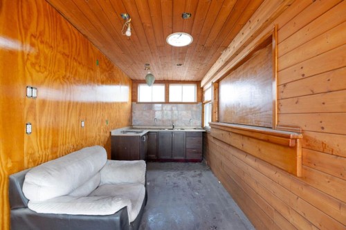 67 Alberta Drive, Fort Mcmurray, AB 