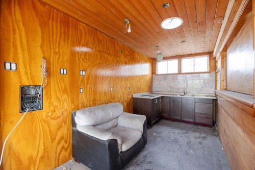 67 Alberta Drive, Fort Mcmurray, AB 