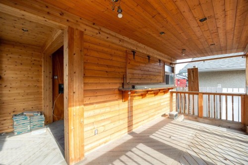 67 Alberta Drive, Fort Mcmurray, AB 