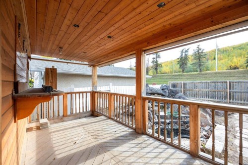 67 Alberta Drive, Fort Mcmurray, AB 
