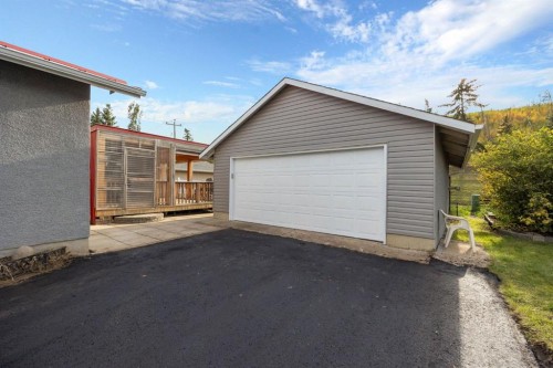 67 Alberta Drive, Fort Mcmurray, AB 