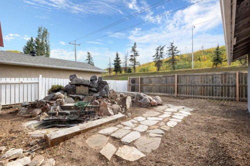 67 Alberta Drive, Fort Mcmurray, AB 