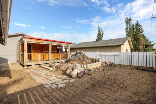67 Alberta Drive, Fort Mcmurray, AB 