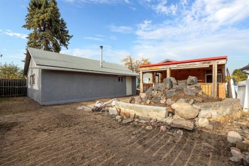 67 Alberta Drive, Fort Mcmurray, AB 