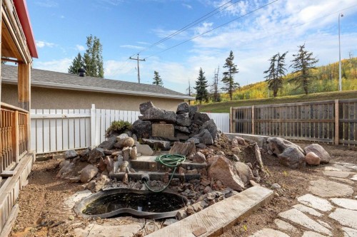 67 Alberta Drive, Fort Mcmurray, AB 
