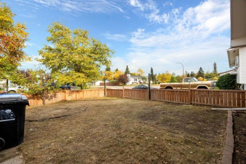 67 Alberta Drive, Fort Mcmurray, AB 