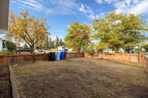 67 Alberta Drive, Fort Mcmurray, AB 