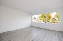 67 Alberta Drive, Fort Mcmurray, AB 