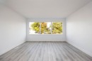 67 Alberta Drive, Fort Mcmurray, AB 