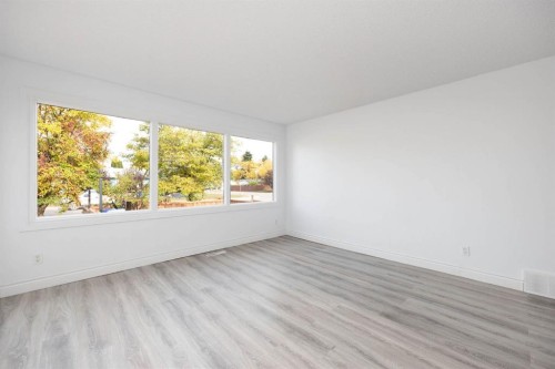 67 Alberta Drive, Fort Mcmurray, AB 