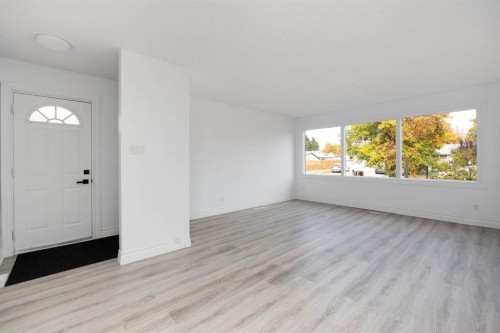67 Alberta Drive, Fort Mcmurray, AB 