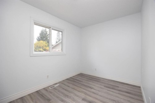67 Alberta Drive, Fort Mcmurray, AB 