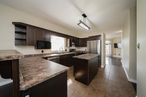 142 Laffont Way, Fort Mcmurray, AB 