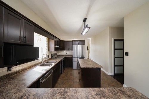 142 Laffont Way, Fort Mcmurray, AB 