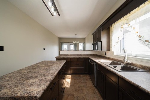 142 Laffont Way, Fort Mcmurray, AB 