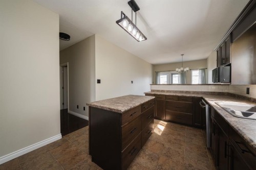 142 Laffont Way, Fort Mcmurray, AB 