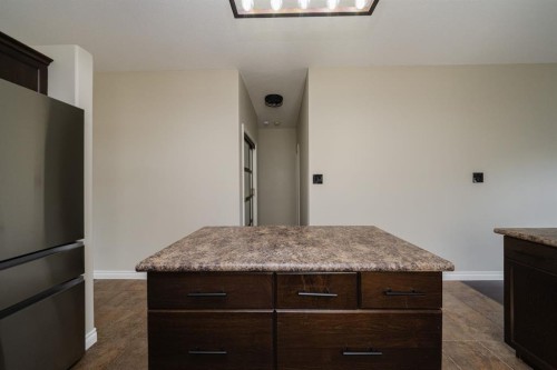 142 Laffont Way, Fort Mcmurray, AB 