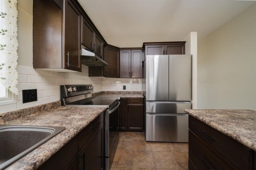 142 Laffont Way, Fort Mcmurray, AB 