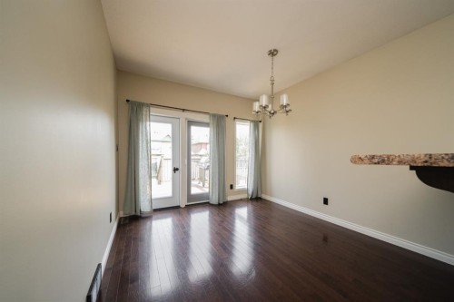 142 Laffont Way, Fort Mcmurray, AB 
