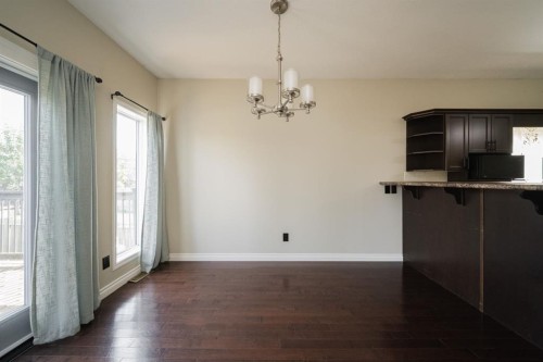 142 Laffont Way, Fort Mcmurray, AB 
