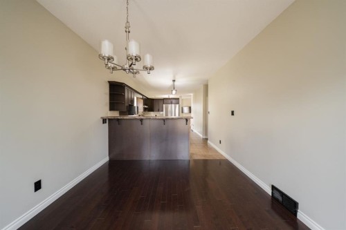 142 Laffont Way, Fort Mcmurray, AB 