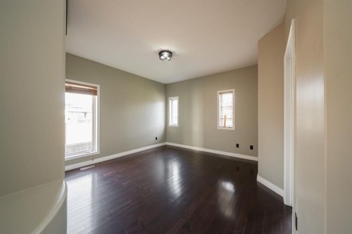 142 Laffont Way, Fort Mcmurray, AB 