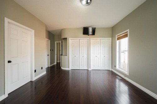 142 Laffont Way, Fort Mcmurray, AB 