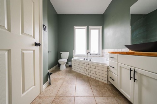 142 Laffont Way, Fort Mcmurray, AB 