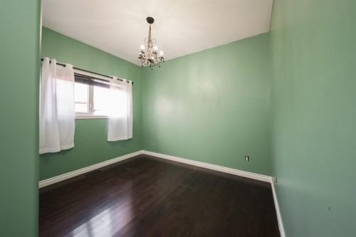 142 Laffont Way, Fort Mcmurray, AB 