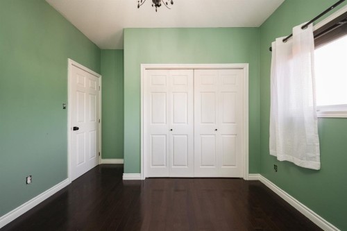 142 Laffont Way, Fort Mcmurray, AB 