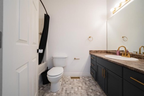142 Laffont Way, Fort Mcmurray, AB 