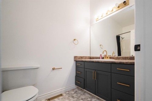 142 Laffont Way, Fort Mcmurray, AB 