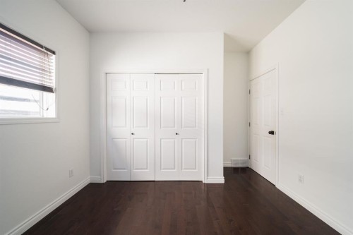 142 Laffont Way, Fort Mcmurray, AB 