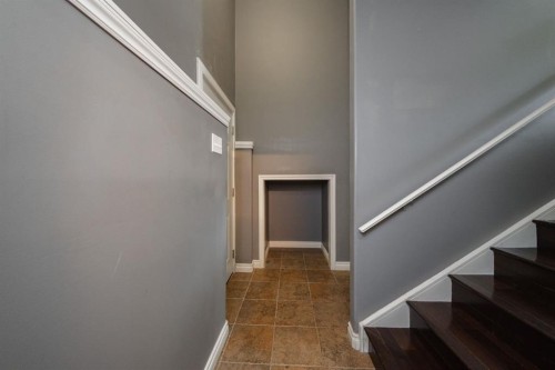 142 Laffont Way, Fort Mcmurray, AB 