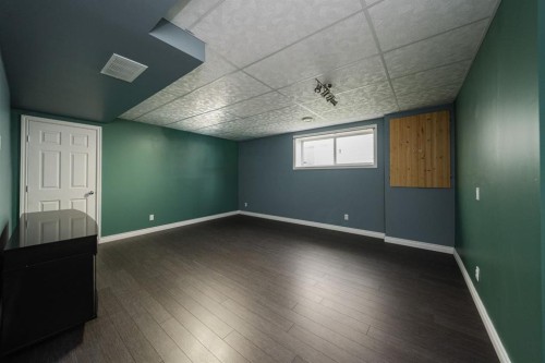 142 Laffont Way, Fort Mcmurray, AB 