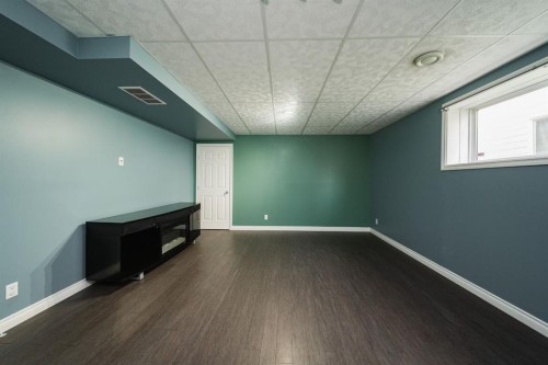 142 Laffont Way, Fort Mcmurray, AB 