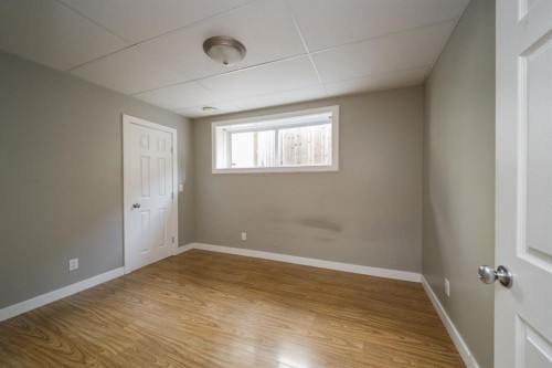 142 Laffont Way, Fort Mcmurray, AB 